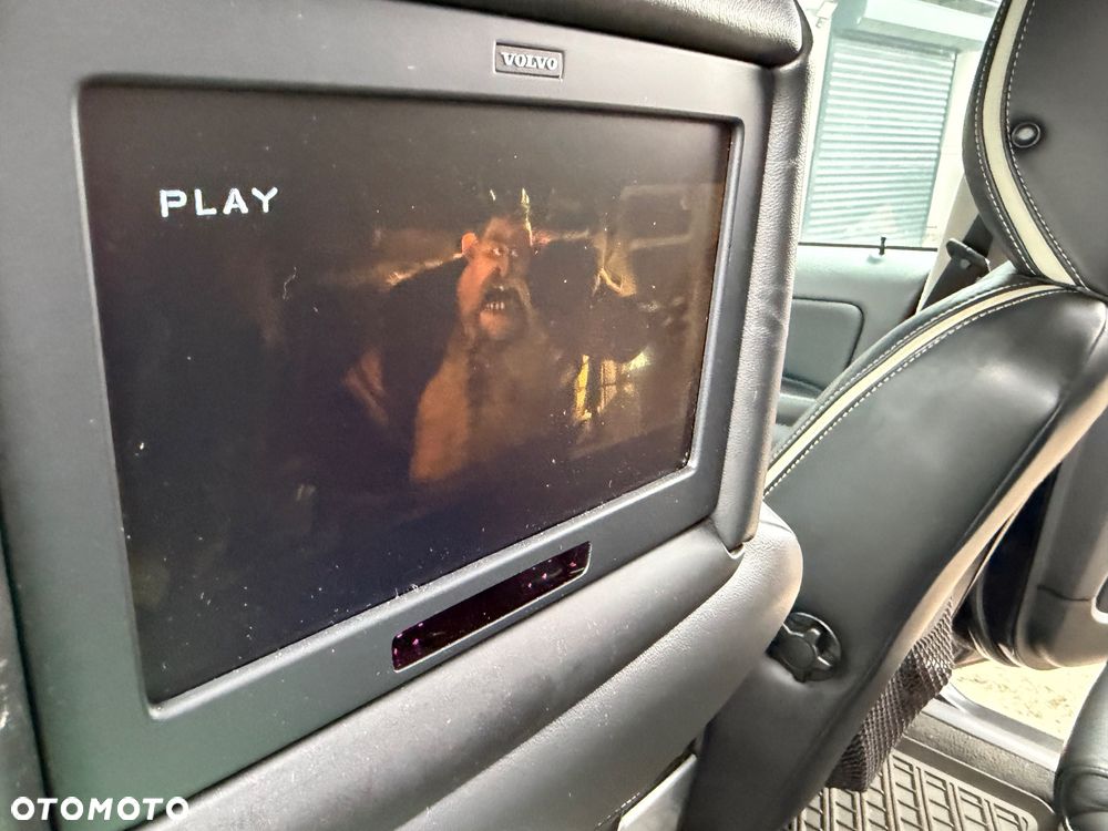 Volvo XC 90 3.2 RDesign - 14