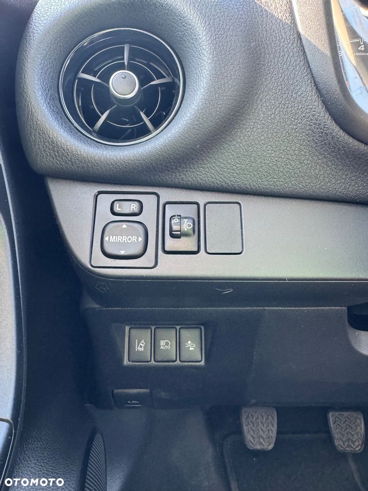 Toyota Yaris 1.5 Life - 14