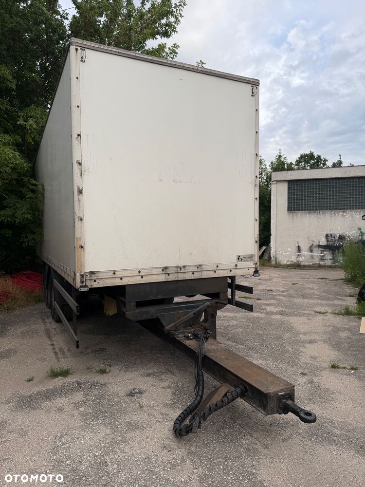 Scania R380 - 10