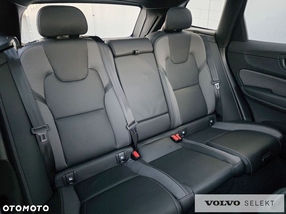 Volvo XC 60 - 16
