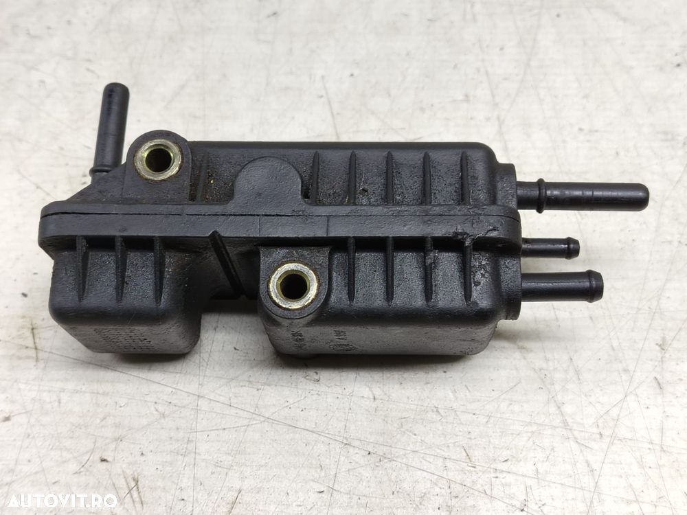 Distribuitor combustibil 1.9 jtd Fiat Stilo 1 [2001 - 2010] - 1