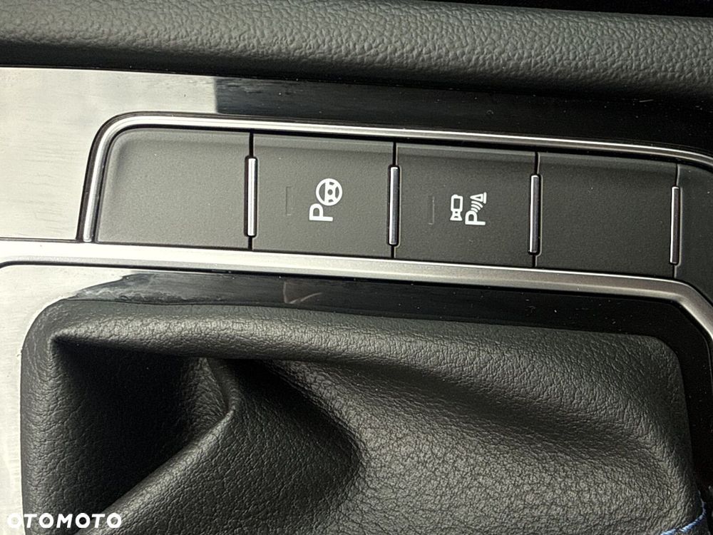 Volkswagen Arteon Shooting Brake 2.0 TSI 4Motion R DSG - 26