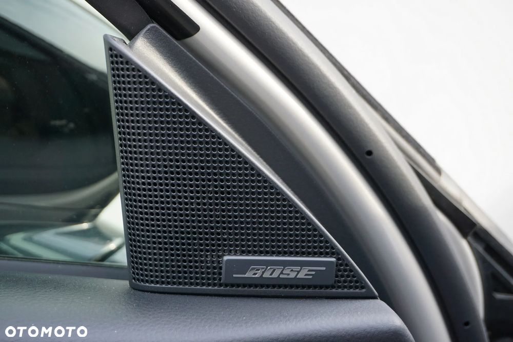 Mazda CX-60 2.5 PHEV Homura AWD - 11