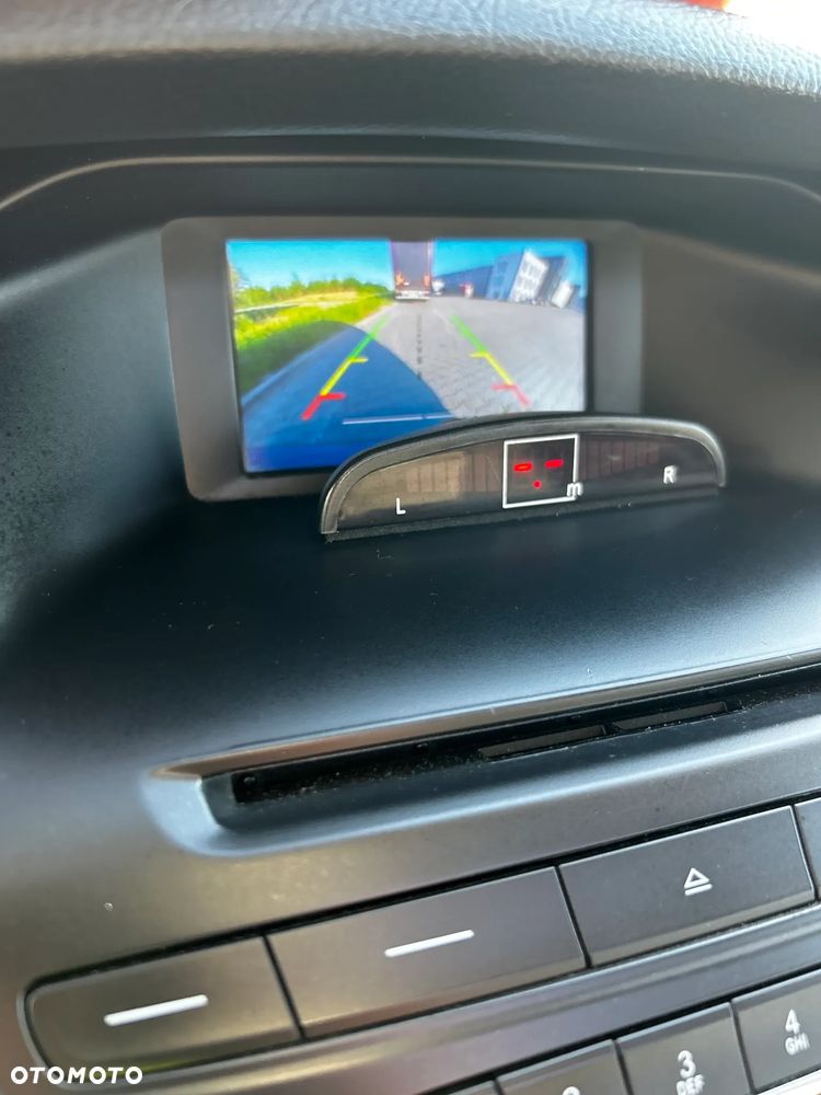 Ford Focus - 14
