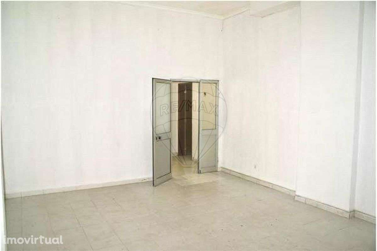 Loja  para venda - Grande imagem: 2/19