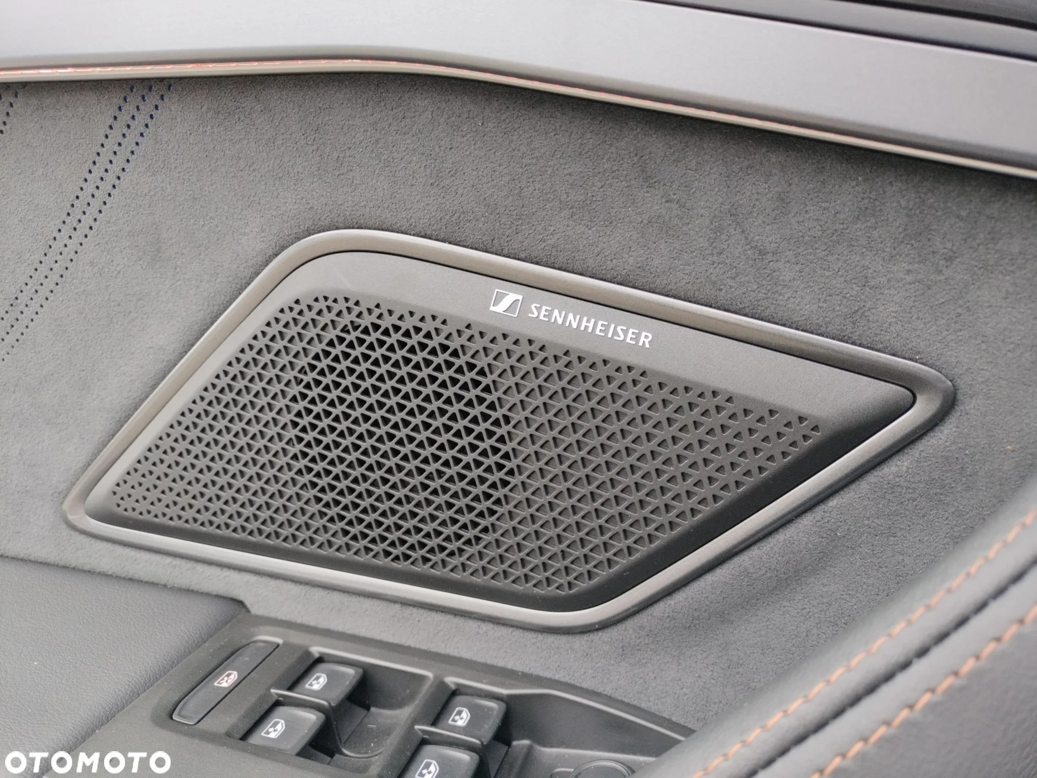 Cupra Formentor - 25