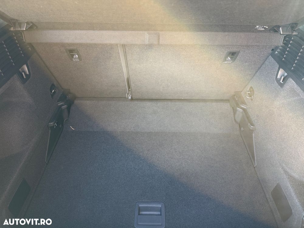 Audi Q2 1.0 TFSI ultra sport - 18