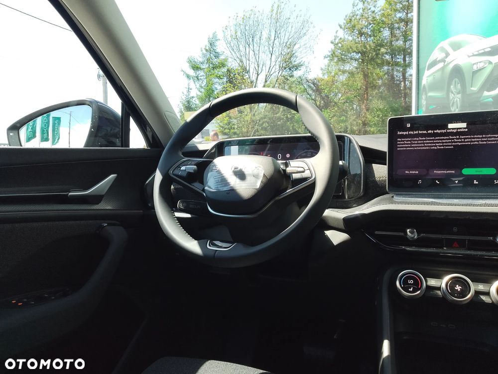 Skoda Kodiaq 2.0 TSI 4x4 Drive DSG - 10