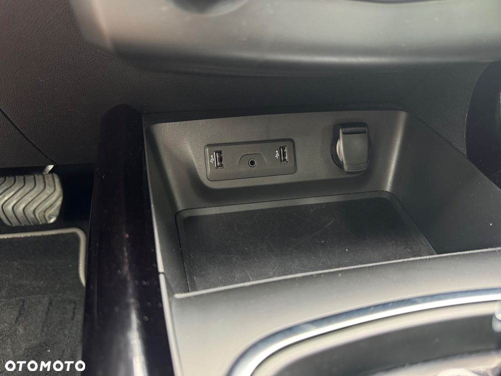 Renault Kadjar Energy dCi 110 EDC Business - 25