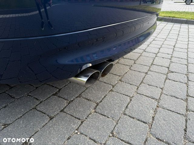 BMW-ALPINA D3 Standard - 22