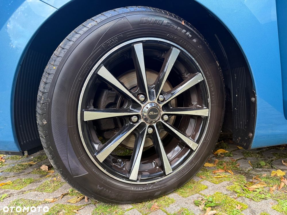 Hyundai i30 - 8