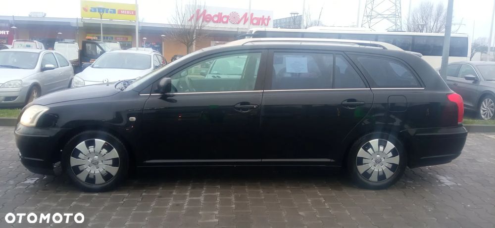 Mitsubishi Lancer 1.8 Intense - 23