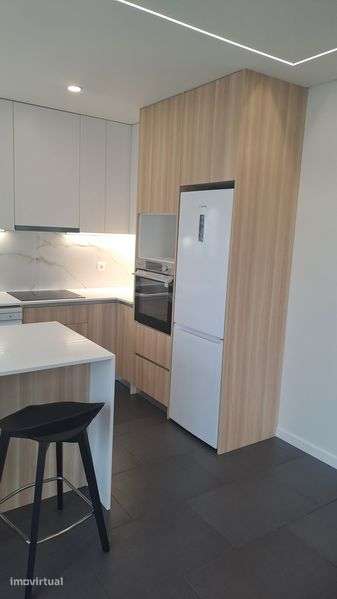 Apartamento para venda - Grande imagem: 3/7