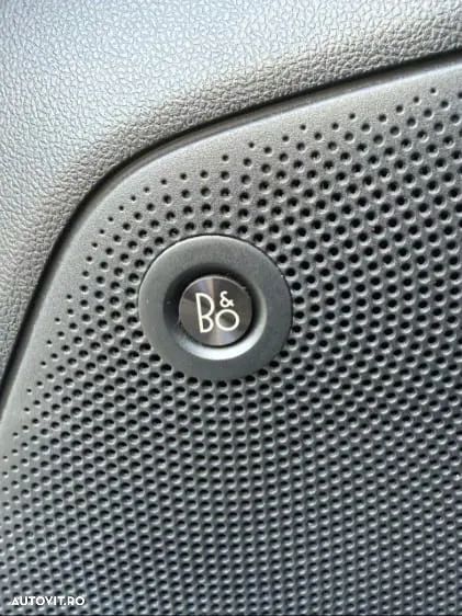 Ford Focus 1.5 Ecoboost ST-Line - 19