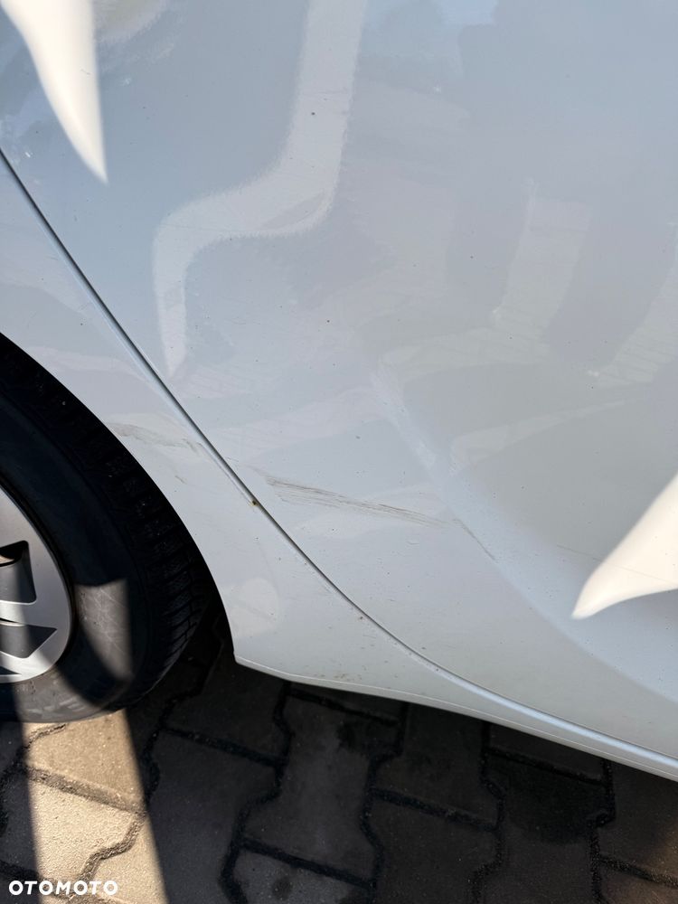 Hyundai i20 1.2 Classic - 8