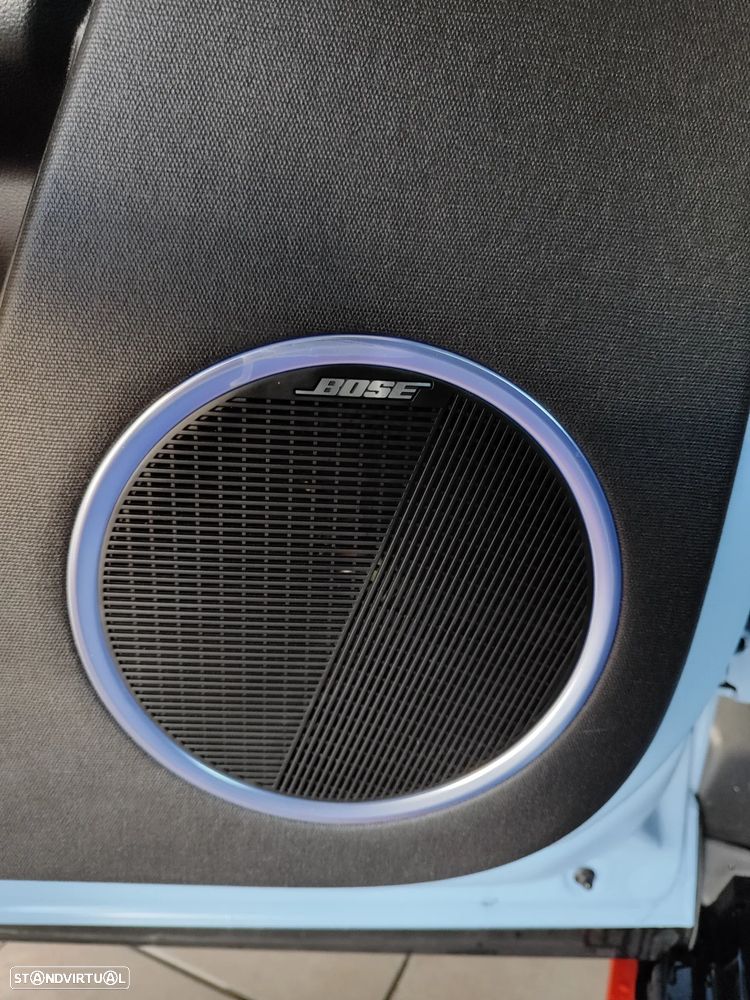 Hyundai Ioniq 5 N 84 kWh Performance Pack - 24