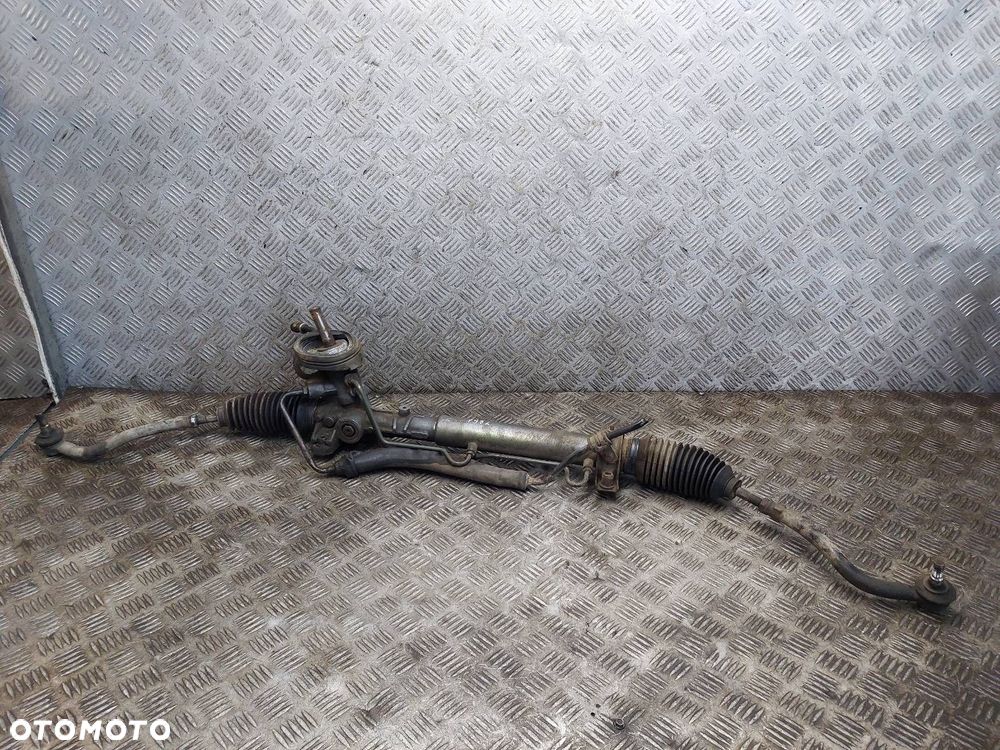 MAGLOWNICA DO REGENERACJI GALAXY MK1 SHARAN MK1 ALHAMBRA MK1 0280080012101 - 1