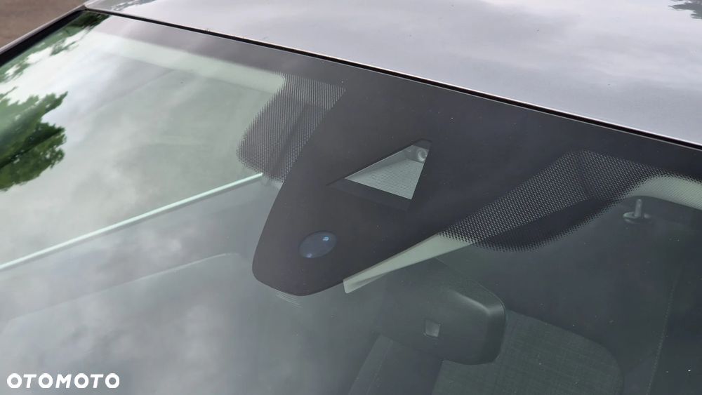 Volkswagen Passat 1.5 TSI EVO Business DSG - 15