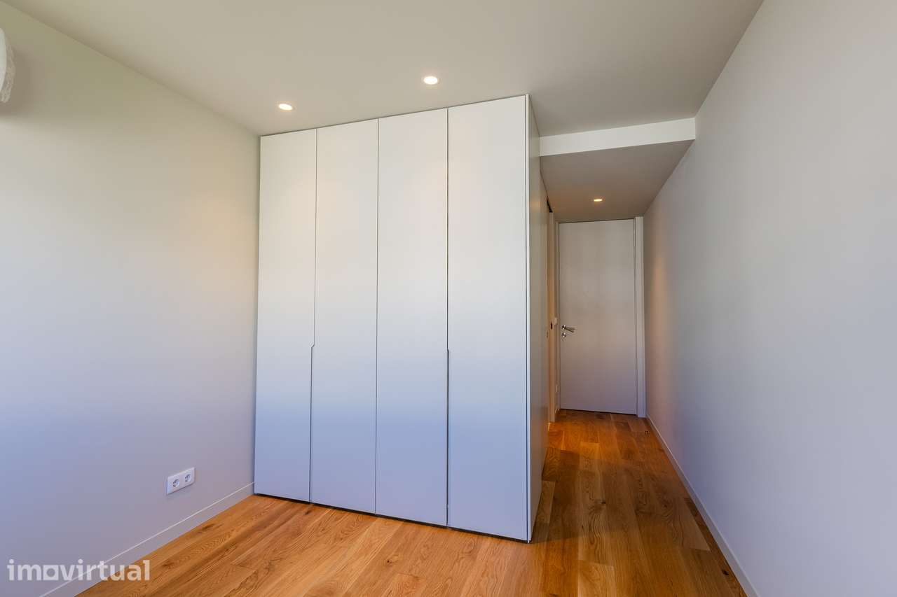 Apartamento T3 - Verdomar - Grande imagem: 2/22