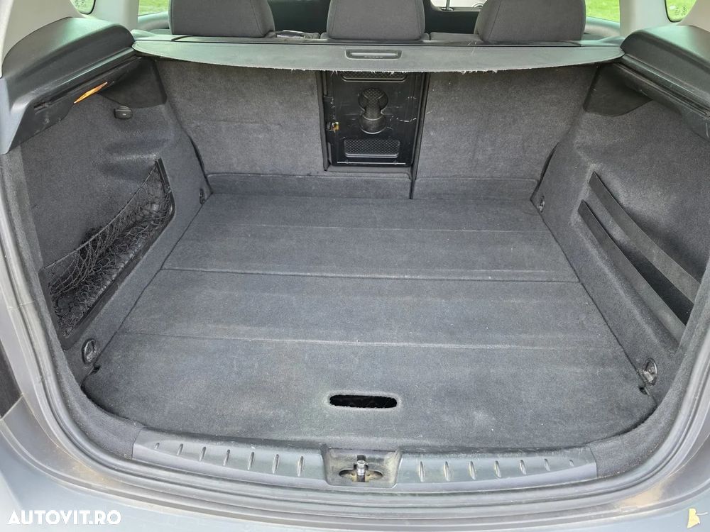 Seat Altea XL - 14