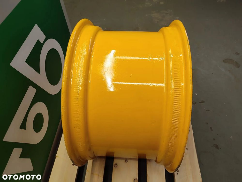 Felga 14X24 JCB 530-70 - 6