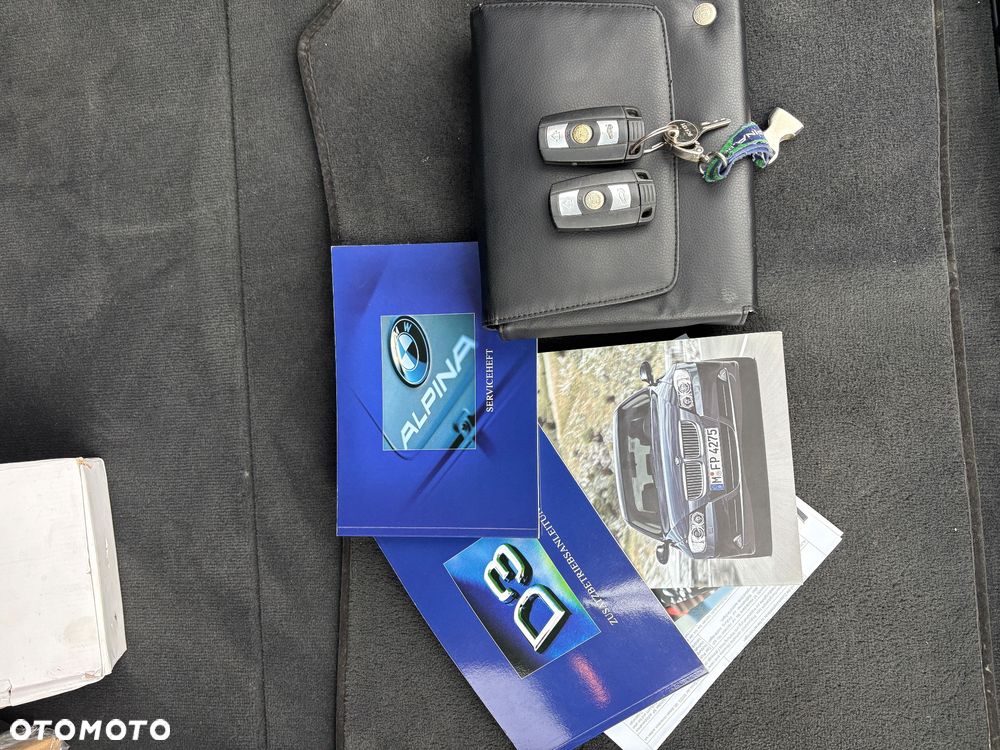 BMW Seria 3 - 14