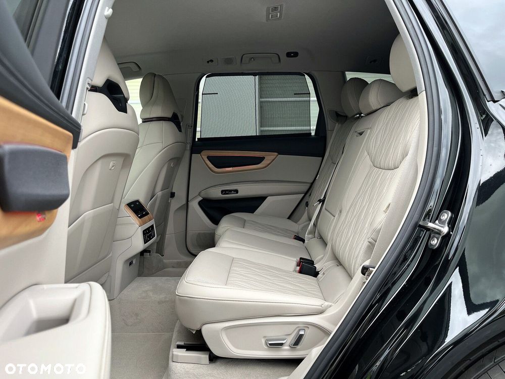 Audi Q7 - 20