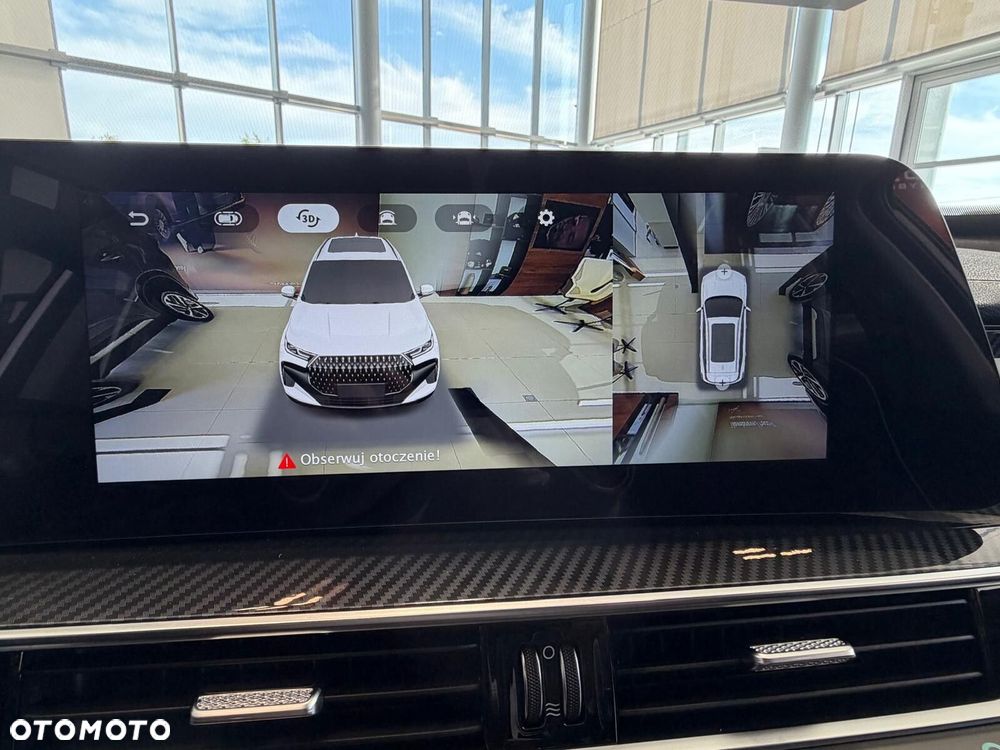Chery Tiggo 7 - 22