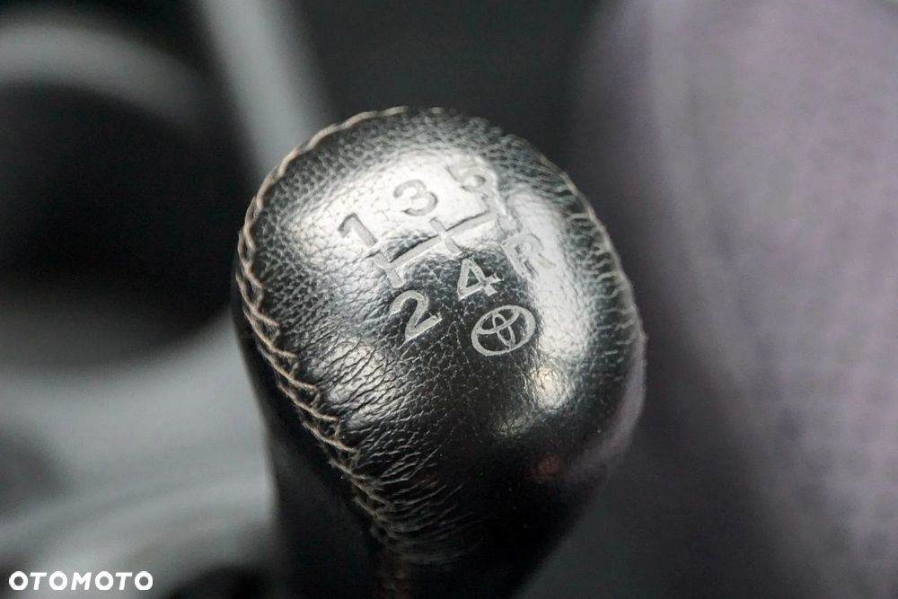 Toyota Aygo 1.0 VVT-i Premium - 32