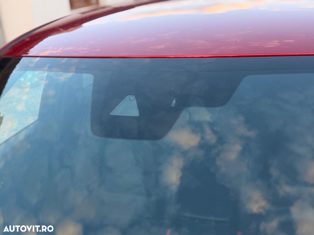 MAZDA CX-5 2024 — imagine 15