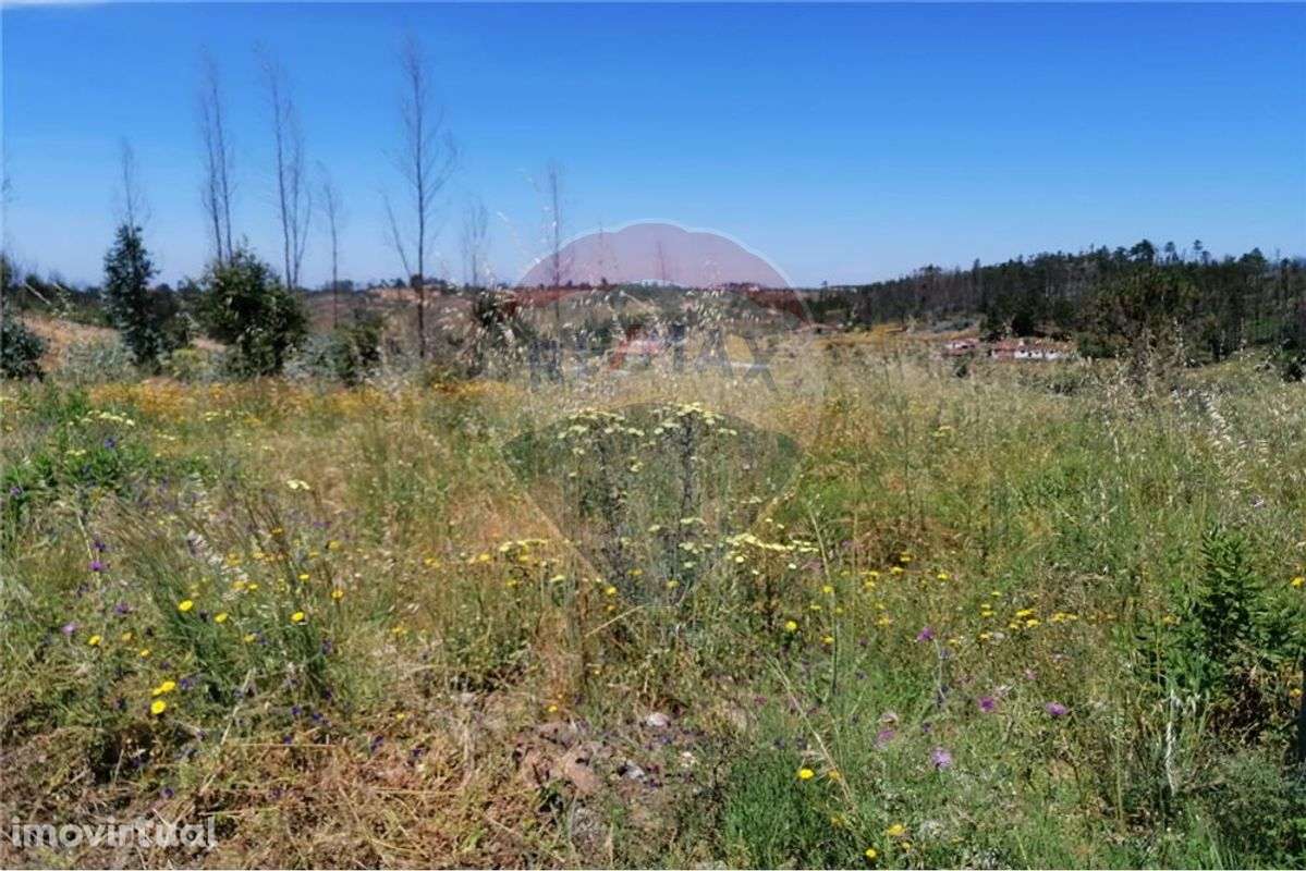 TERRENO PARA CONSTRUÇÃO EM MARTINCHEL - Grande imagem: 3/6