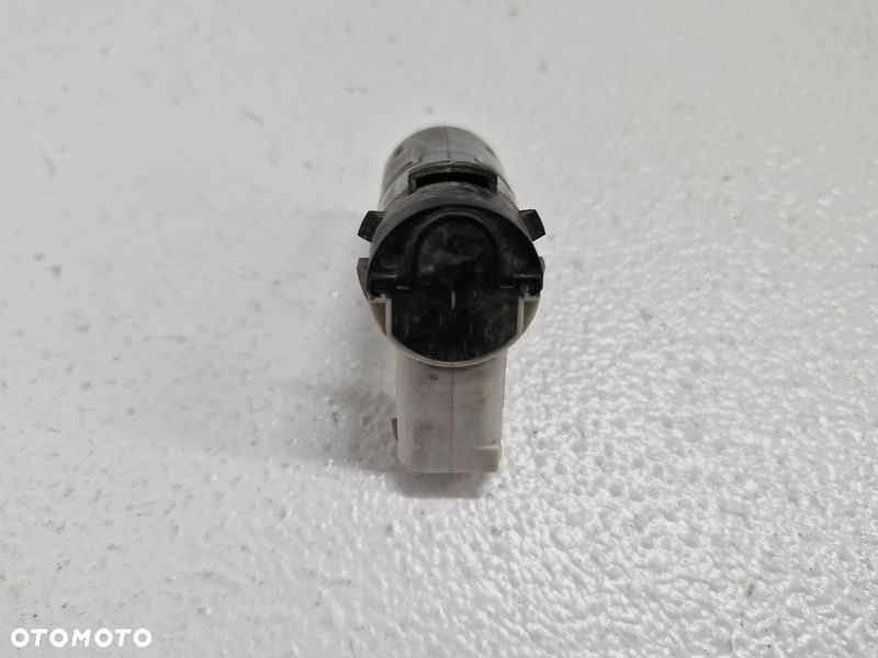 FIAT CROMA 2 II ALFA ROMEO CZUJNIK PARKOWANIA PDC 1687920 - 5