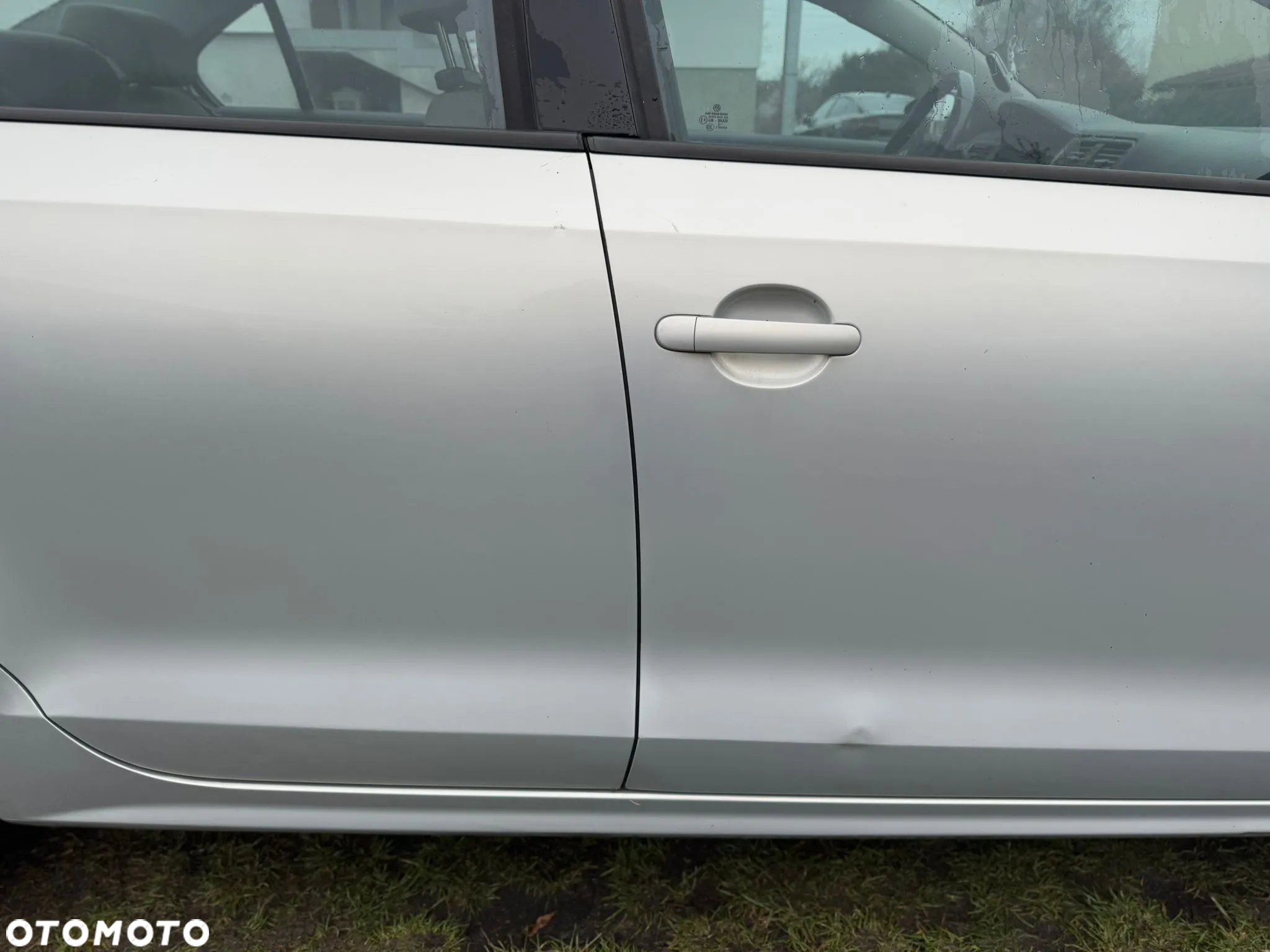 Volkswagen Jetta 1.6 TDI Comfortline - 11