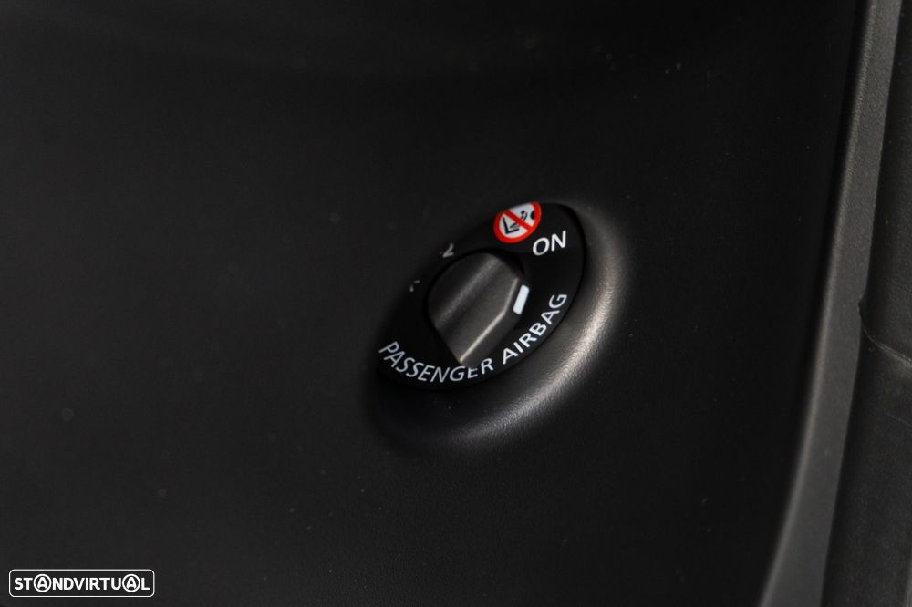 Renault Clio 0.9 TCe Limited Edition - 27