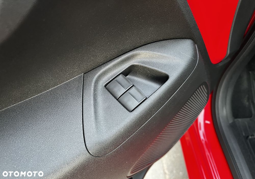 Toyota Aygo 1.0 VVT-i Black Edition - 7