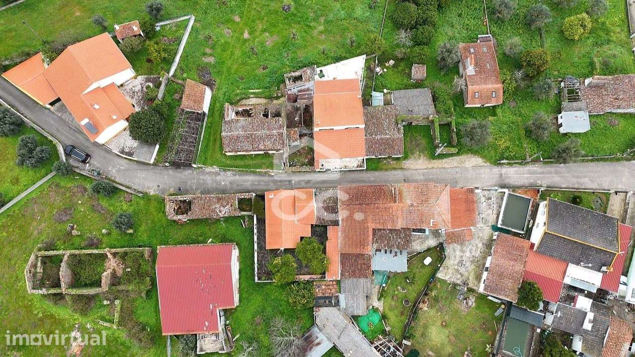 house, Abrantes - Grande imagem: 2/9