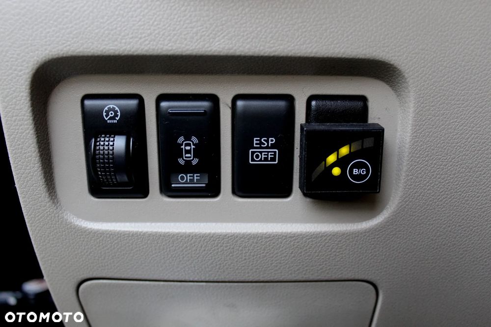 Renault Koleos 2.5 16V 4x4 Privilege - 19