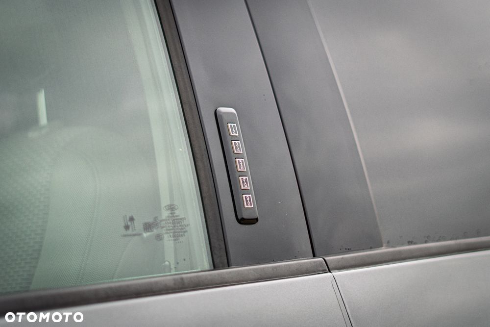 Ford F250 - 8