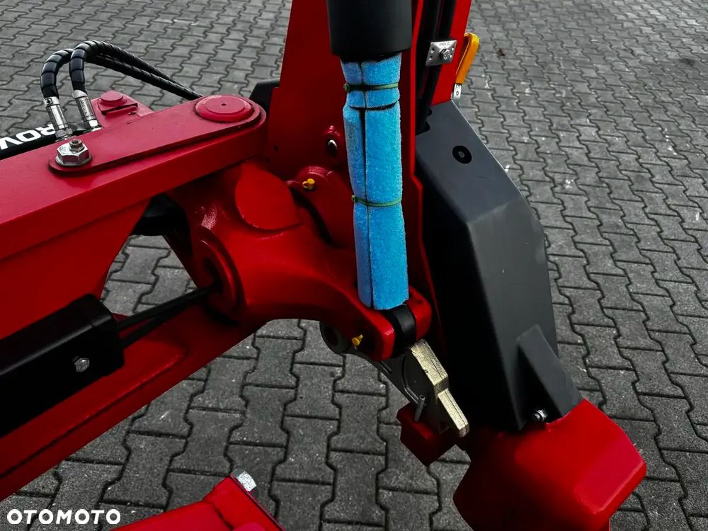 Gregoire Besson Gregoire-Besson ROVER 60 B 5/170/100 - 16