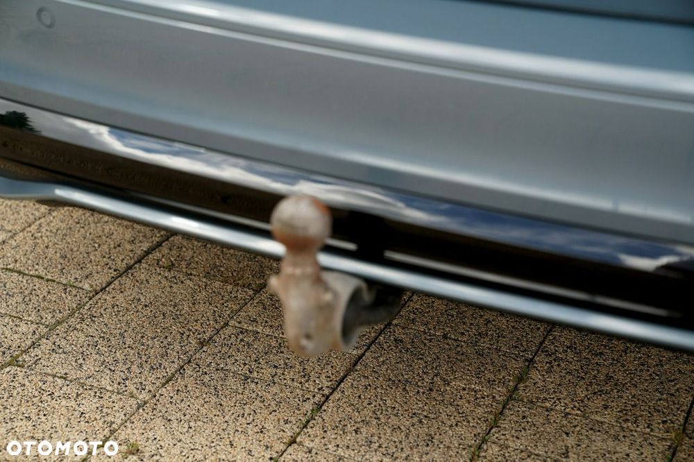 Volvo V60 - 25