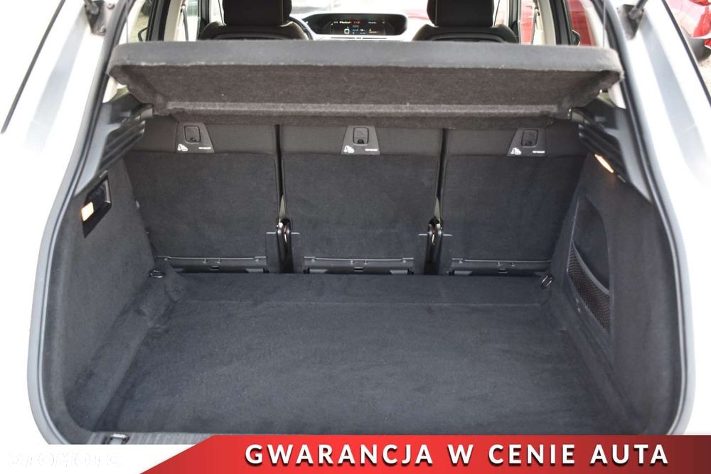 Citroën C4 Picasso 1.6 e-HDi Intensive ETG6 - 8