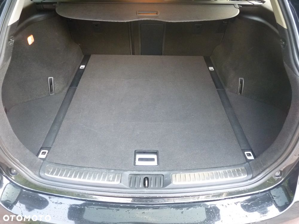 Toyota Avensis 1.8 Executive - 21