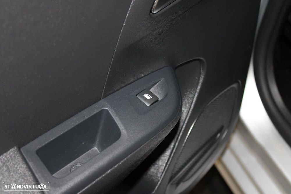 Opel Corsa 1.2 T Elegance - 23