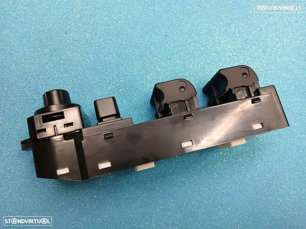 Comando botão interruptor dos vidros Mazda 6 NOVO - 2