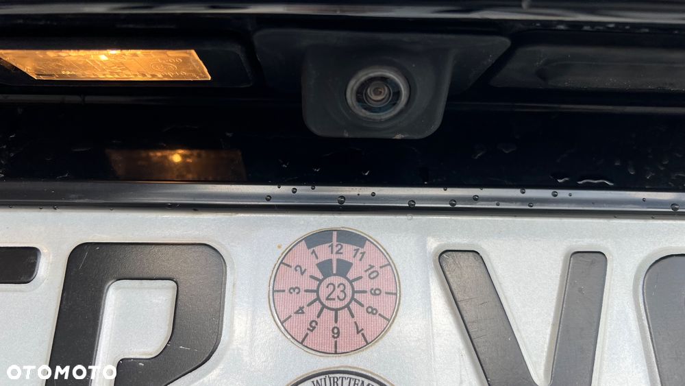 Peugeot 308 BlueHDi 130 EAT8 Stop & Start Allure Business-Paket - 19