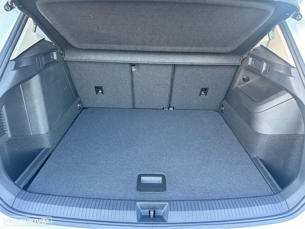 VW Tiguan 1.5 TSI eHybrid Urban DSG - 13