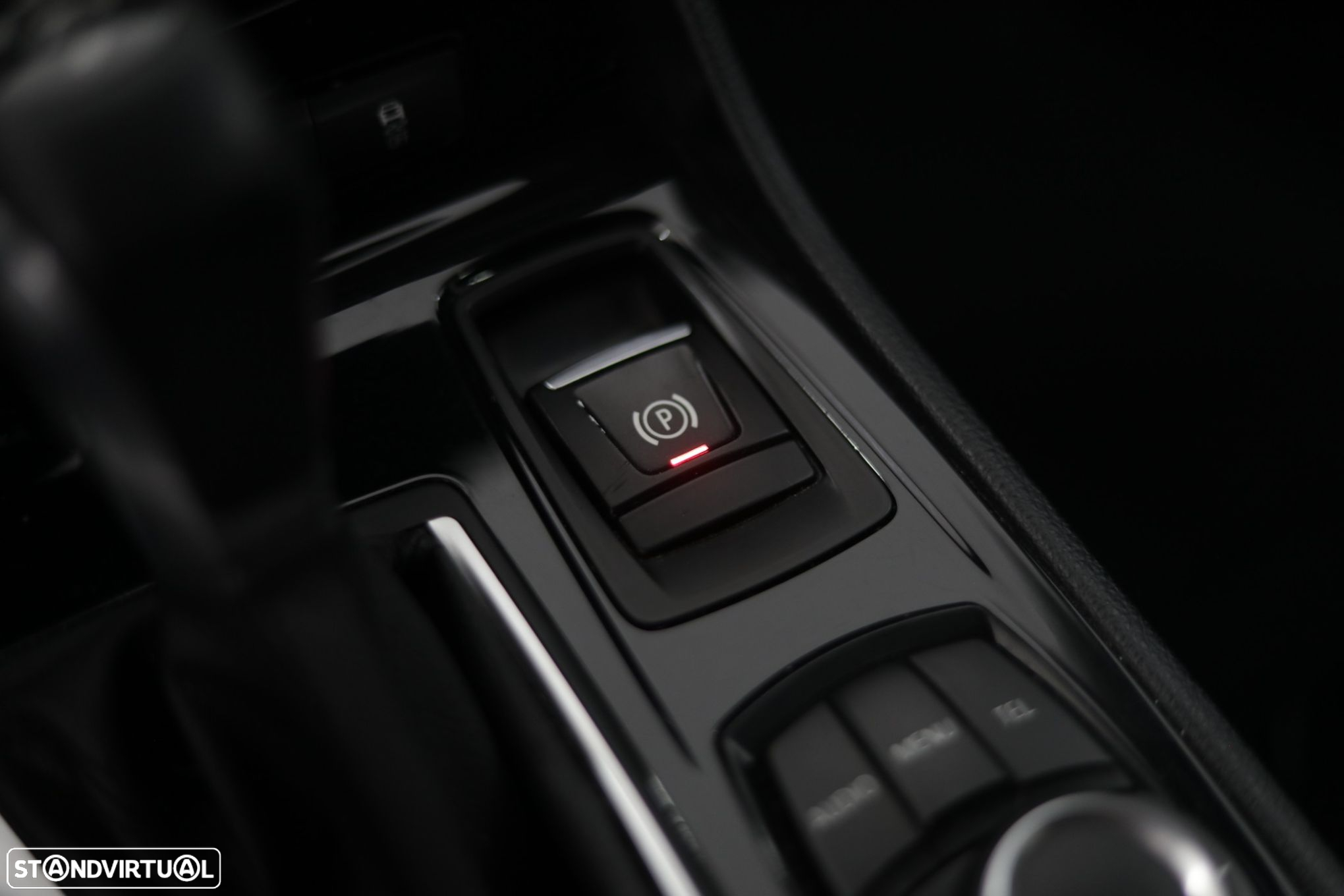 BMW 216 Gran Tourer d 7L Advantage Auto - 14