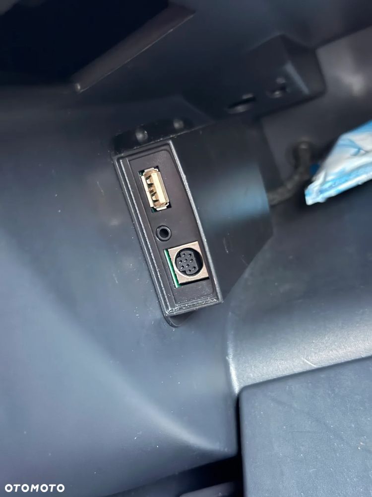 Renault Clio 1.2 TCE Rip Curl - 10