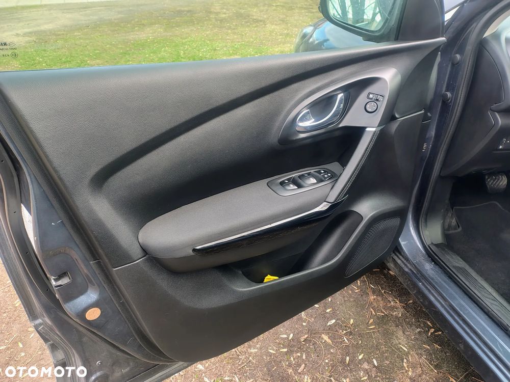 Renault Kadjar Energy dCi 110 EDC Business - 11