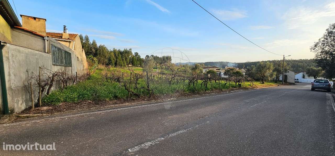 Terreno  para venda - Grande imagem: 2/9